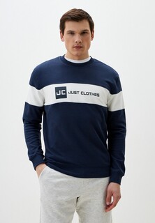 Свитшот JC Just Clothes 