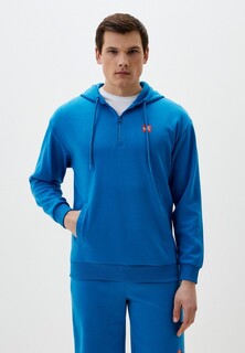 Худи JC Just Clothes 