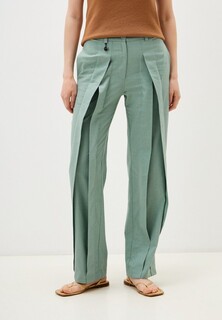 Брюки Dimma D`Imma 