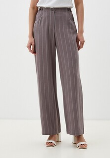 Брюки Dimma D`Imma 