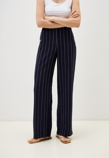 Брюки Dimma D`Imma 