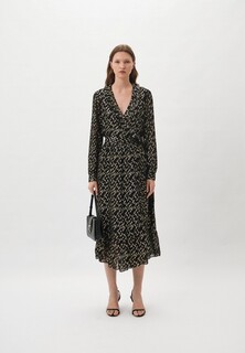 Платье Michael Michael Kors 