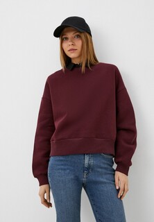 Свитшот Mavi SWEATSHIRT