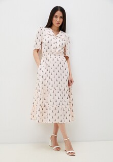 Платье po Pogode 