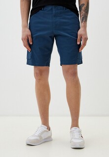 Шорты Tommy Hilfiger 
