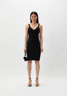 Платье Armani Exchange 