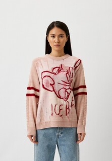 Джемпер Iceberg 
