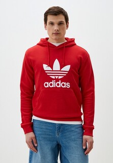 Худи adidas M LIN SJ T