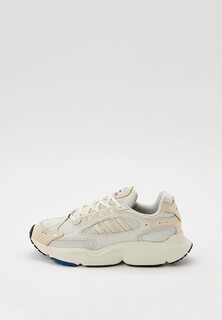 Кроссовки adidas Originals OZMILLEN