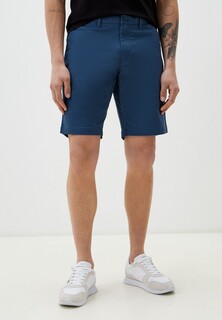 Шорты Tommy Hilfiger 