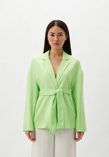 Жакет Armani Exchange 