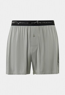 Трусы Emporio Armani 