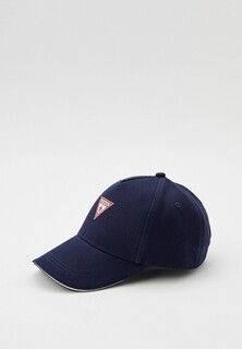 Бейсболка Guess 