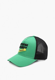Бейсболка United Colors of Benetton 