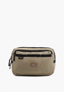 Сумка поясная Dickies 