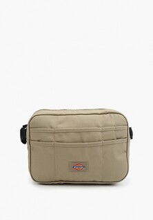 Сумка Dickies 