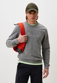 Лонгслив CMP 