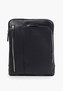 Сумка ElRosso El'rosso Lamoda Online Exclusive