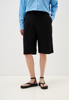 Шорты Dimma D`Imma 