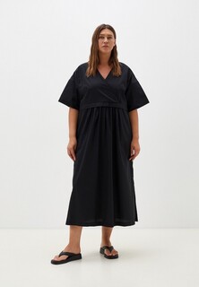 Платье Modress 