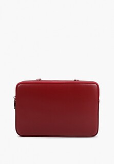 Сумка ElRosso El'rosso Lamoda Online Exclusive
