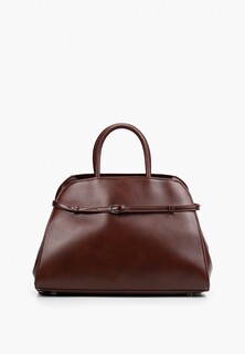 Сумка ElRosso Elrosso Lamoda Online Exclusive