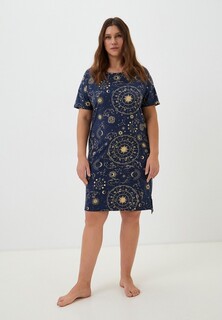 Платье домашнее Mark Formelle 