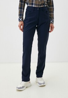 Брюки Craghoppers Nosilife Milla Trouser