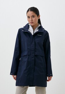 Куртка Craghoppers Ana Jacket