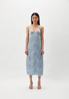 Платье Michael Michael Kors 