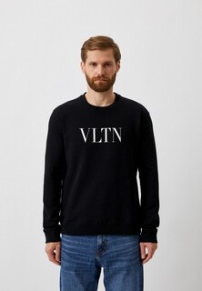 Свитшот Valentino 