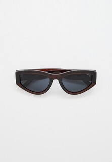 Очки солнцезащитные Invu с поляризационными линзами