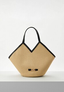 Сумка Max Mara Beachwear LUIGI