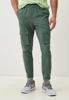 Брюки спортивные Reebok ACTIV COLL SKYSTRETCH WOVEN CARGO PANT