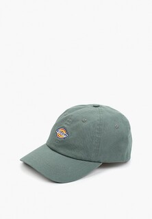 Бейсболка Dickies 
