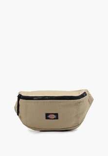 Сумка поясная Dickies 
