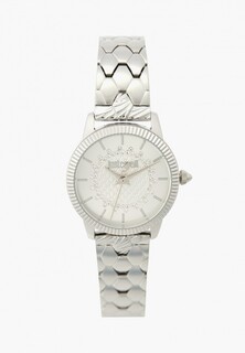 Часы Just Cavalli JC1L258M0225