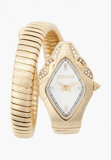 Часы Just Cavalli JC1L306M0035