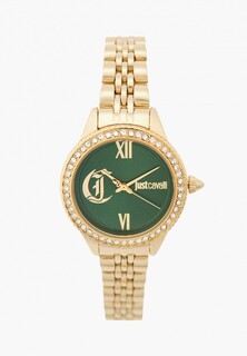 Часы Just Cavalli JC1L316M0065