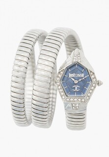 Часы Just Cavalli JC1L304M0015