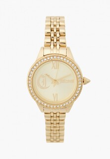 Часы Just Cavalli JC1L316M0055