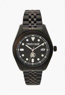 Часы Roberto Cavalli RC5G051M1035