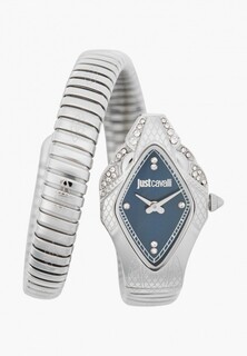 Часы Just Cavalli JC1L306M0015