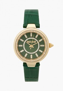 Часы Just Cavalli JC1L308L0025