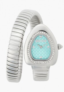 Часы Just Cavalli JC1L249M0015