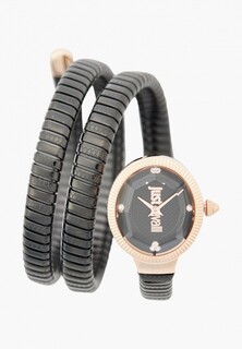 Часы Just Cavalli JC1L269M0075