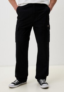 Брюки Dickies EAGLE BEND
