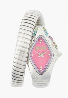 Часы Just Cavalli JC1L306M0025