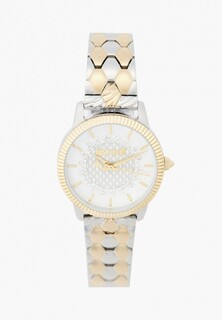 Часы Just Cavalli JC1L258M0265