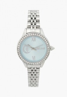 Часы Just Cavalli JC1L316M0045